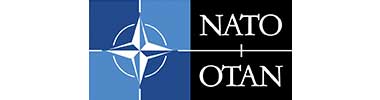 Nato