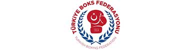 Türkiye Box Federasyonu