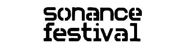 Sonance Festival