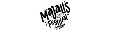 Majalis Festival