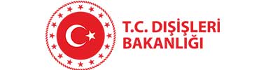 T.C. Dışişleri Bakanlığı